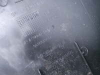 фото thumb №6, Защита стойка b нижняя левая сторона toyota proace city 9816519377