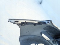 фото thumb №8, Kia rio i 99- бампер перед передний