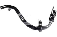 фото thumb №2, Шланг радіатора 3rg