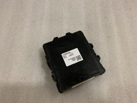 фото thumb №1, Volvo xc90 блок керування / модуль коробки передач