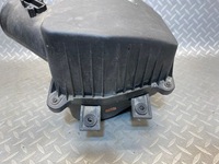 фото thumb №4, Корпус фільтр повітря antara 2.2 z22d1 184km