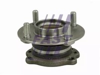 фото thumb №2, Fast підшипник колеса ft21004