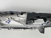 фото thumb №11, Крыло правый задний зад lamborghini aventador