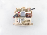 фото thumb №6, Bsi hummer h2 6.0 awd - lq4 15266958