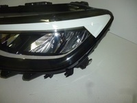 фото thumb №12, Vw id4 20- лампа передня перед rh/lh full led