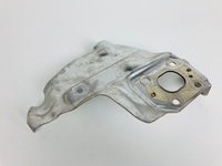 фото thumb №1, Opel astra k v 1.2t захист теплова 55506629