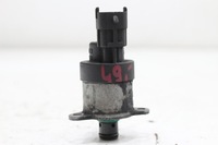 фото thumb №7, Датчик регулятор пального 928400502 renault dci