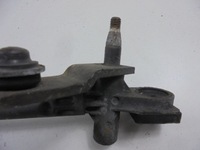 фото thumb №9, Ford оригінальний номер 0390241702 1s7117508ad механізм двірник