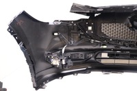 фото thumb №14, Mazda cx-5 ii 17- бампер перед 42m