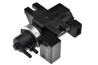 фото thumb №2, Клапан турбіни egr