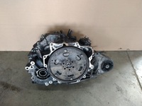 фото thumb №1, Chevrolet 2.0 vcdi коробка передач передач 55-51 af33