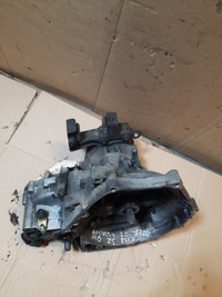 фото thumb №13, Коробка передач передач rover mg zs 2.0tdi 83kw rg-11