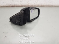 фото thumb №1, Дзеркало праве renault twingo iii