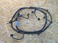 фото thumb №1, Джгут електропроводка pdc бампера proace vivaro