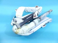 фото thumb №1, Шторка безопасности левая подушка kia rio iii 11-14 3d