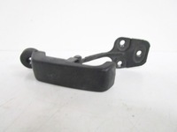 фото thumb №1, Logan ручка кронштейн скло відкидне задня