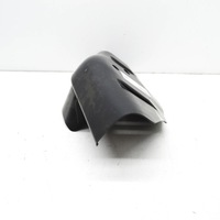 фото thumb №2, Vw arteon 3h7 rear правий lower wishbone splash guard 5q0501734a