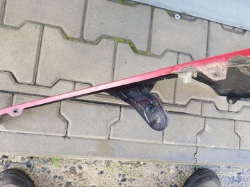 фото thumb №8, Seat ibiza 4 iv 6j 08-12r крило правий перед ls3z