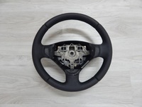 фото thumb №1, Citroen jumpy ii - руль - новая кожа bez kaucji !!