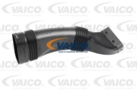фото thumb №16, Трубка  впускной воздуха подходит для: bmw 5 f10 , 5 f11 , 5 gran tur