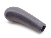 фото thumb №2, Daihatsu rocky 93-01 ручка переключения передач