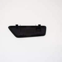 фото thumb №11, Крышка заглушки фаркоп буксировочный vw tiguan 5n 5n0803591a