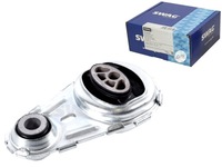 фото thumb №1, Подушка двигуна dół з задній l renault fluence grand scenic iii megane