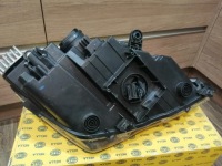 Seat ateca фара передня ліва full led 576941007f в Україні, фото thumb