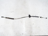 фото thumb №1, Galaxy mk3 2.0 tdci трос перемикання передач автоматична коробка передач