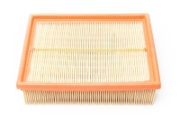 фото thumb №1, Jpn 20f0531-jpn фильтр воздуха