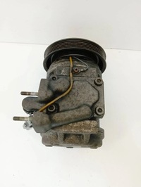 фото thumb №8, Honda legend ii coupe ka8 1994 компресор компресор кондиціонера a/c c32a2