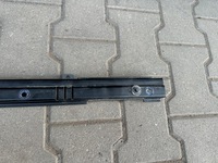 фото thumb №6, Citroen jumpy iii направляющая направляющая дверь правый bok 9822824680