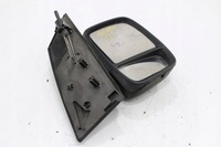 фото thumb №1, Правое зеркало fiat scudo ii uk