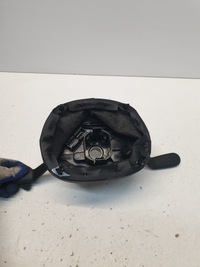 фото thumb №6, Перемикач комбінований перемикачі saab 9-3