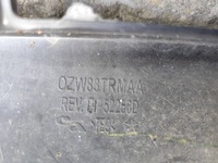 фото thumb №9, Dodge caliber - бампер передний перед