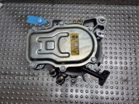 Генератор генератор стартер 7649390 f45 225xe countryman f60 1,5hyb в Украине, фото thumb