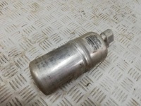 Купити Renault kangoo ii iii осушувач конденсатор кондиціонера, фото thumb