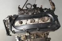 Двигатель audi a6 4f2, c6 bpp 2.7l дизель 2006 Киев, фото thumb