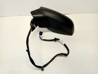 фото thumb №7, Зеркало левая audi q5 80a 12 pin ассистент изменения ремня движения фотохромный 18r