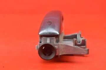 фото thumb №3, Ручка ліва зад задня ezwd 1198g3 citroen c4 grand picasso 1 i 06-13