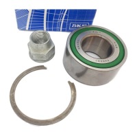 фото thumb №1, Подшипник колеса osi перед skf fiat linea tempra tipo lancia dedra