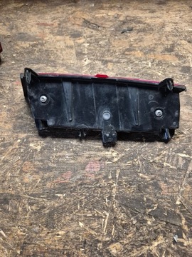 фото thumb №12, Bmw i01 i3 лампа задняя w бампер правая lub левая 7304044 7304043