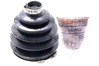 фото thumb №2, Захист шарнір зовнішнього chevrolet captiva 2010- eu febest