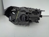 Фара левая фара bmw x1 f48 19- рестайлинг  full led Недорого, фото thumb