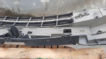 фото thumb №11, Бампер перед переднє citroen c8 03r