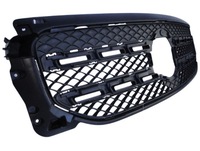 фото thumb №1, Mercedes glb 247 x247 решітка радіатора решітка бампера bez камери a2478880200