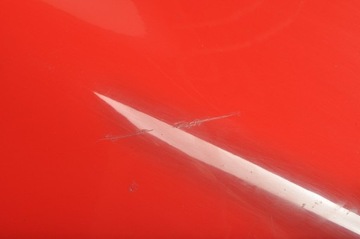 фото thumb №15, Volvo s40 ii v50 крыло правый перед переднее