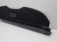 фото thumb №7, Renault kadjar шторка багажника оригинал 15-18