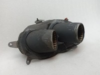 фото thumb №5, Набор rur выпускных ferrari roma f169 773338 набор rur выпускных exab