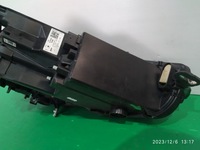 фото thumb №12, Лампа левый перед full led seat tarraco 5fj941007h